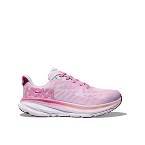 Hardloopschoenen voor kinderen Hoka Clifton 9 image-0