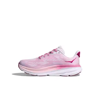 Hardloopschoenen voor kinderen Hoka Clifton 9 image-1