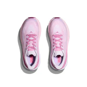 Hardloopschoenen voor kinderen Hoka Clifton 9 image-2