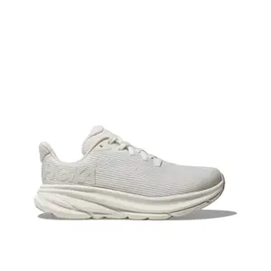 1131170-wfr-chaussures-de-running-enfant-hoka-clifton-9-white-frost