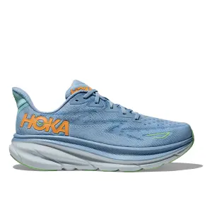 Grote hardloopschoenen Hoka Clifton 9 image-0