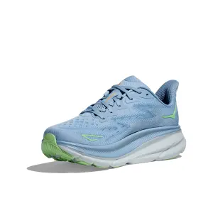 Grote hardloopschoenen Hoka Clifton 9 image-3
