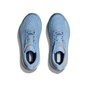 Grote hardloopschoenen Hoka Clifton 9 image-5