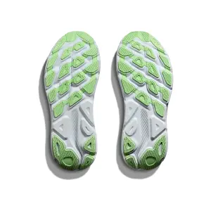 Grote hardloopschoenen Hoka Clifton 9 image-6