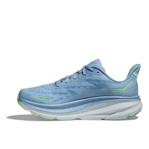 Grote hardloopschoenen Hoka Clifton 9 image-2