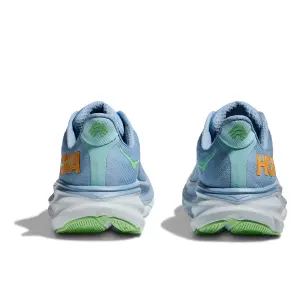 Grote hardloopschoenen Hoka Clifton 9 image-4