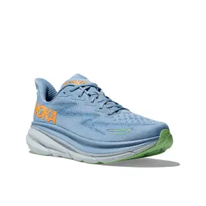 Grote hardloopschoenen Hoka Clifton 9 image-1