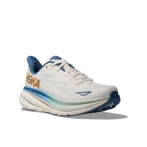 Hardloopschoenen Hoka Clifton 9 Wide image-1