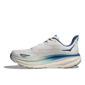 Hardloopschoenen Hoka Clifton 9 Wide image-3