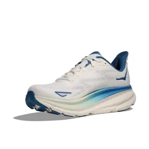 Hardloopschoenen Hoka Clifton 9 Wide image-4
