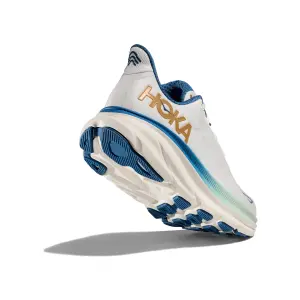 Hardloopschoenen Hoka Clifton 9 Wide image-2
