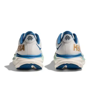 Hardloopschoenen Hoka Clifton 9 Wide image-6