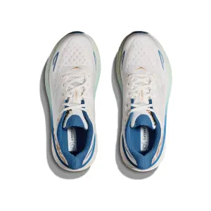 Hardloopschoenen Hoka Clifton 9 Wide image-5