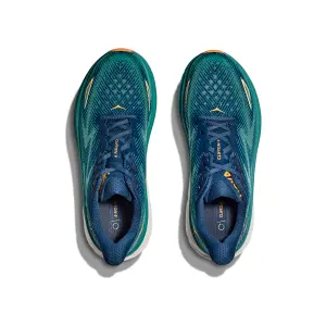 Hardloopschoenen Hoka Clifton 9 Wide image-3