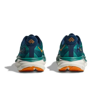 Hardloopschoenen Hoka Clifton 9 Wide image-2
