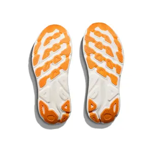 Hardloopschoenen Hoka Clifton 9 Wide image-4