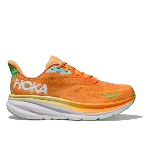 Grote hardloopschoenen Hoka Clifton 9 image-0