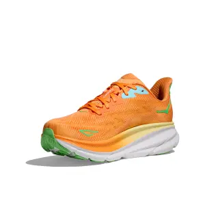 Grote hardloopschoenen Hoka Clifton 9 image-3