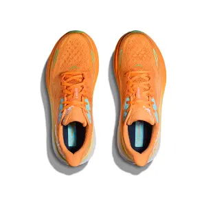 Grote hardloopschoenen Hoka Clifton 9 image-5