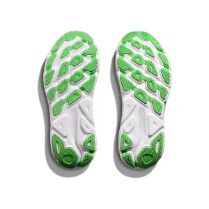 Grote hardloopschoenen Hoka Clifton 9 image-6