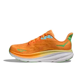 Grote hardloopschoenen Hoka Clifton 9 image-2