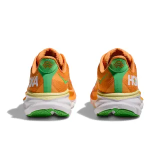 Grote hardloopschoenen Hoka Clifton 9 image-4