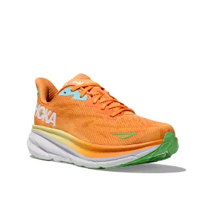 Grote hardloopschoenen Hoka Clifton 9 image-1