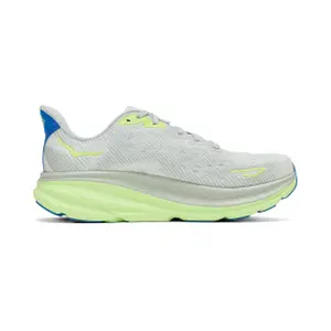 Hardloopschoenen Hoka Clifton 9 Wide image-2