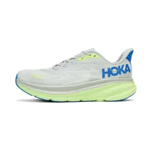 Hardloopschoenen Hoka Clifton 9 Wide image-0
