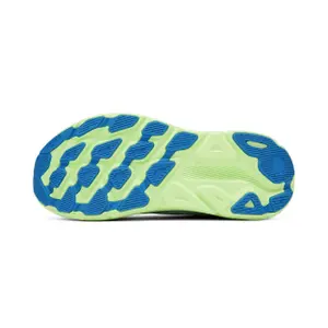 Hardloopschoenen Hoka Clifton 9 Wide image-4