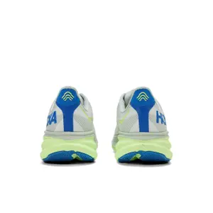 Hardloopschoenen Hoka Clifton 9 Wide image-3