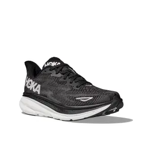 Chaussures de running large Hoka Clifton 9 image-1
