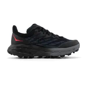 Damesschoenen Hoka Speedgoat 5 Gtx Spike image-2