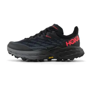 Damesschoenen Hoka Speedgoat 5 Gtx Spike image-0