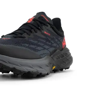Damesschoenen Hoka Speedgoat 5 Gtx Spike image-5