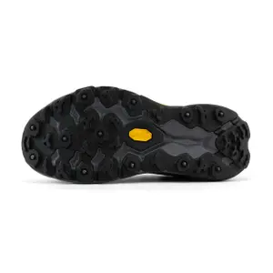 Damesschoenen Hoka Speedgoat 5 Gtx Spike image-4