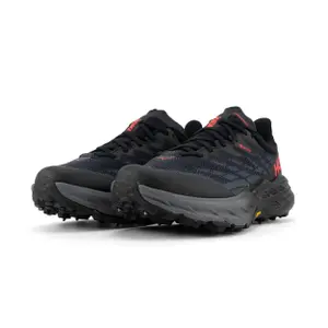 Damesschoenen Hoka Speedgoat 5 Gtx Spike image-1