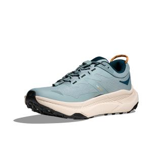 Chaussures de randonnée Hoka Transport GTX image-1