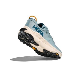 Chaussures de randonnée Hoka Transport GTX image-2