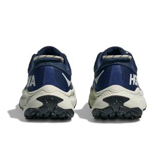 Chaussures de randonnée Hoka Transport Gtx image-4