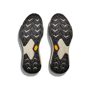 Chaussures de randonnée Hoka Transport Gtx image-6