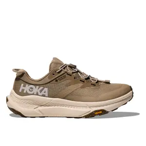Damestrainers Hoka Transport GTX image-0