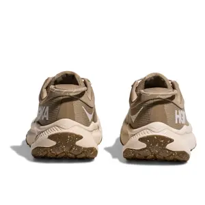Damestrainers Hoka Transport GTX image-4