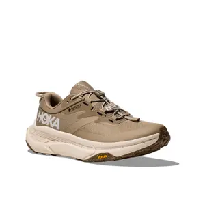 Damestrainers Hoka Transport GTX image-1