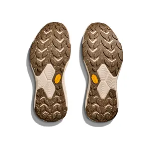 Damestrainers Hoka Transport GTX image-6
