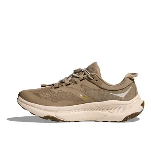 Damestrainers Hoka Transport GTX image-2