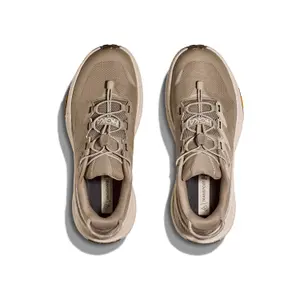 Damestrainers Hoka Transport GTX image-5