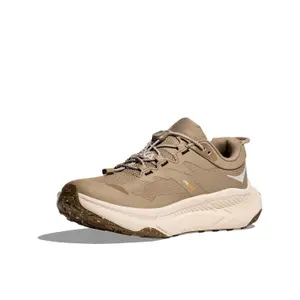 Damestrainers Hoka Transport GTX image-3