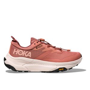 1133958f-blshr-chaussures-de-randonnee-femme-hoka-transport-gtx-blush-rose-cream