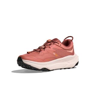 Chaussures de randonnée femme Hoka Transport Gtx image-3